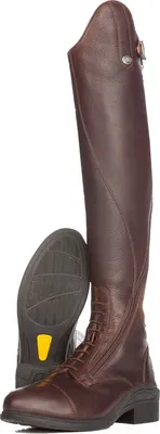 Produktbild von Reitstiefel Frau Kavalkade Proximo