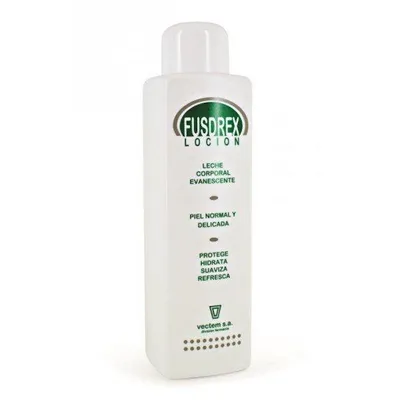 Obrázok produktu pre Fusdrex Lotion 1000ml