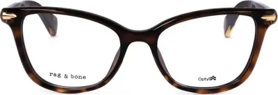 Produktbild von Rag & Bone Sonnenbrille RNB3044 086 53 18 140