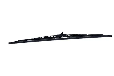 Produktbild von MAXGEAR Scheibenwischer passend für MERCEDES-BENZ 190 (W201)