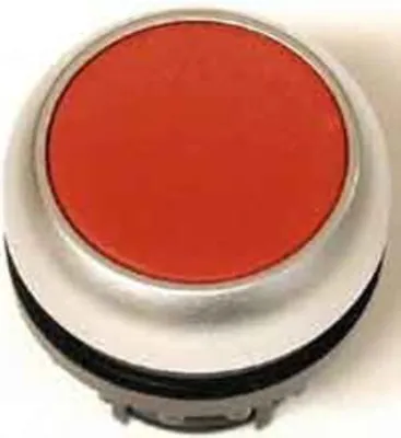 Produktbild von Eaton M22-D-X, Knopf