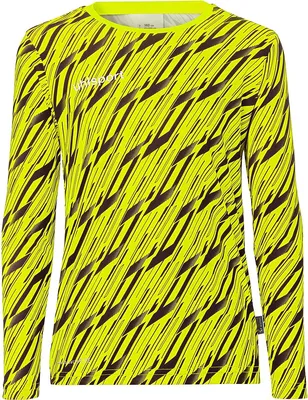 Produktbild von Uhlsport Progressive Torwart Set Junior
