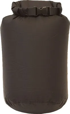 Produktbild von Highlander X-Lite Drysack Objem: 40 l