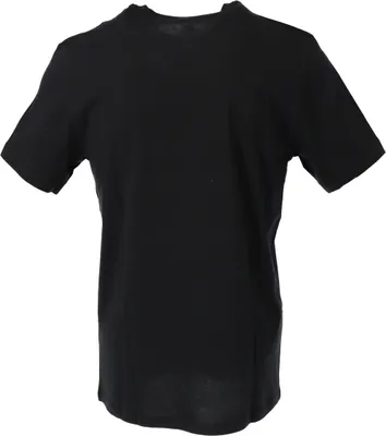 Obrázok produktu pre Nike Trička Icon Futura, AR5004010, Veľkosť: 183