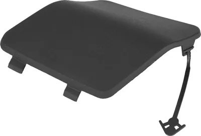 Produktbild von Abdeckung für die Abschleppöse der Stoßstange,Abdeckung für die Abschleppöse,Abdeckung für die Abschleppöse der Stoßstange,511800537R