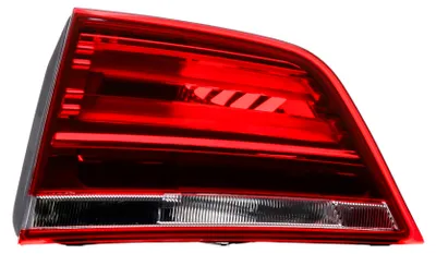 Obrázok produktu pre ABAKUS Zadné svetlo, pravé, pre BMW X3 (F25)
