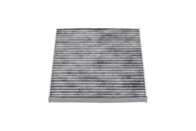 Obrázok produktu pre Kabínový filter s aktívnym uhlím