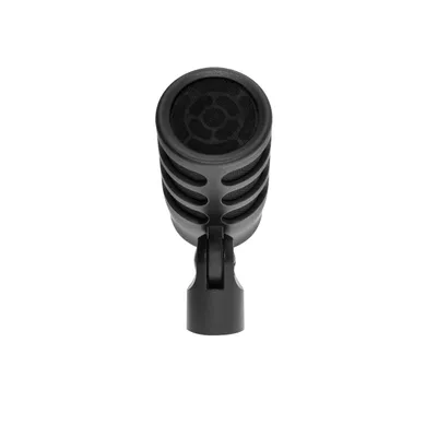 Zdjęcie produktu dla Beyerdynamic TG I51 Mikrofon do Werbla