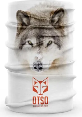 Zdjęcie produktu dla Otso Ht-Wolf20