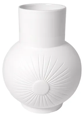 Obrázek produktu pro Räder Vase Cadiz D.17cm, H.22cm