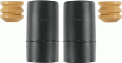 Produktbild von Sachs Staubschutzsatz, Stoßdämpfer Vorderachse 900 199
