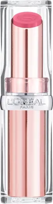 Immagine prodotto di L'ORÉAL PARIS | COLOR RICHE | Labbra