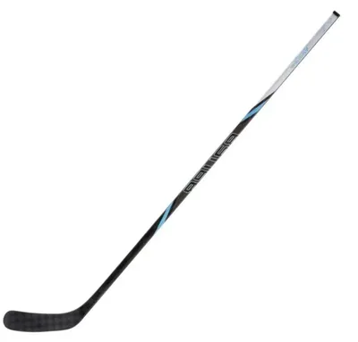 Produktbild von Bauer Hockey Nexus Tracer Senior 62´´ Linkshand-hockeyschläger 87 / P90TM 87