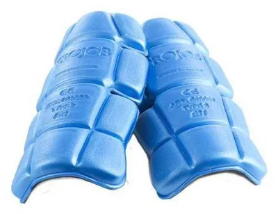 Imagen del producto de Projob - Rodillera ergonómica ET701 (talla única) (para uso marítimo)