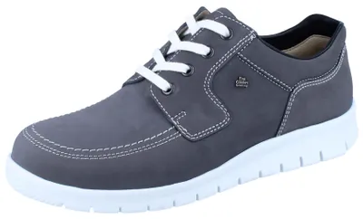 Immagine prodotto di Scarpe Finn Comfort