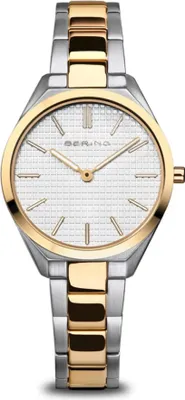 Obrázek produktu pro Bering hodinky 17231-704