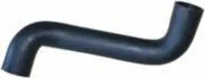 Produktbild von Kühlwasserschlauch 9015011582 Mercedes Sprinter
