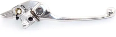 Obrázok produktu pre Brzdová páka pre HONDA CB CBR 1100, VFR 800, XL 1000 Varadero, 53170-MAT-006