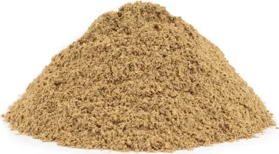 Produktbild von Guduchi  (Tinospora cordifolia) Pulver, 50g