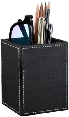 Zdjęcie produktu dla Stylowe pióra biurowe