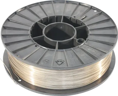 Image de Fil à souder ZINC (1.5112/SG2TI)