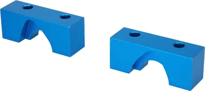 Image de BRILLIANT TOOLS Jeu d'outils de blocage d'arbre à cames pour Lancia 2.0 VIS 4 cylindres - BT591280