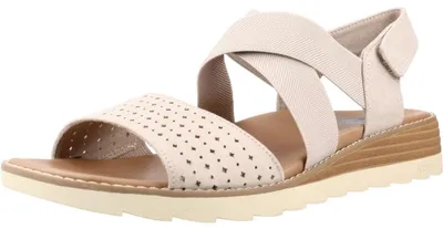 Image de Skechers 113890s Couleur Beige