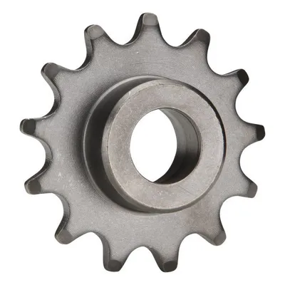 Produktbild von Ritzel 13 Zähne Teilung 415 Typ 0217 für Sachs 50/5 AKF Motor (ab Motor Nr. 1069 7366)
