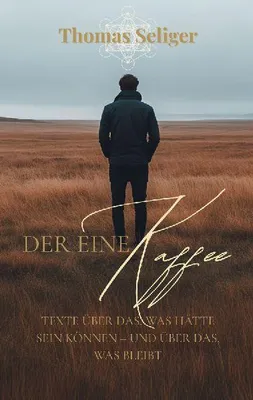Produktbild von Der eine Kaffee