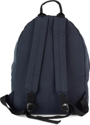 Image de Sac à dos en coton Kimood