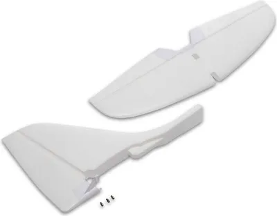 Immagine prodotto di E-flite Tail Set: UMX Conscendo