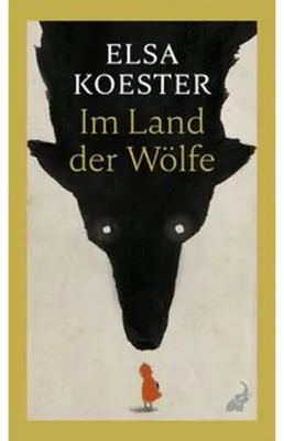 Obrázok produktu pre Im Land der Wölfe