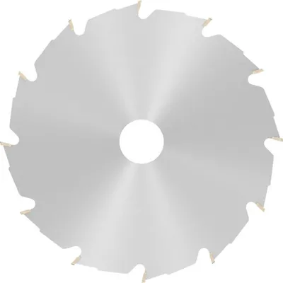 Immagine prodotto di Lama circolare per legno PRO Construct, 190 x 2,6 x 30 mm