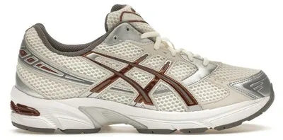 Obrázok produktu pre ASICS Gel-1130, farba: krémová, červenkastohnedá (dámska), veľkosť: EU 37,5