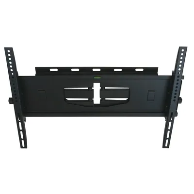 Image de Support mural pour téléviseur LCD, LED ou plasma, max. 45 kg, 32 à 70 pouces, 700 x 400