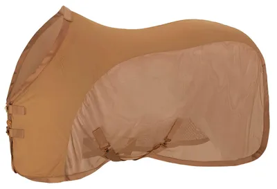 Produktbild von Eskadron Platinum HW23 Pro Cover Fly Fliegendecke
