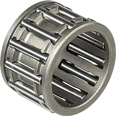 Zdjęcie produktu dla Lozysko igielkowe K15x19x13, walek prawostronny - dla MZ ETZ 125, 150
