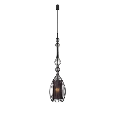 Obrázek produktu pro ABI L 8864 Nowodvorski závěsná lampa