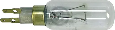 Produktbild von Bailey Electric & Electronics MWOT68240040, 40 W