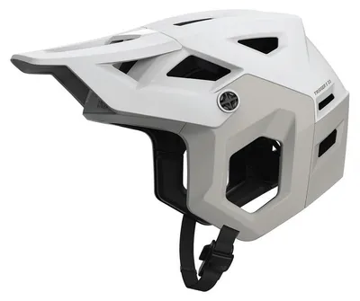 Produktbild von 44 iXS MTB- Fahrradhelm Trigger X 2.0 MIPS