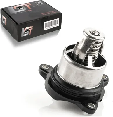 Produktbild von Thermostat Kühlmittel 103°C für Audi für Bentley für Porsche für VW 2.9 3.0