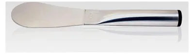 Produktbild von Eisspachtel 25,4 cm