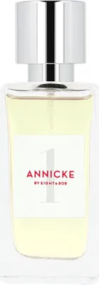 Obrázek produktu pro Eight & Bob Annicke 1 EDP 30 ml W