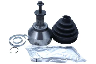 Produktbild von MAXGEAR Gelenksatz Antriebswelle Vorne Rechts für VOLVO V50 (545) 49-1512