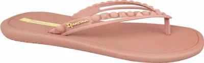 Produktbild von Schuhe Ipanema Meu Sol 27130AV467