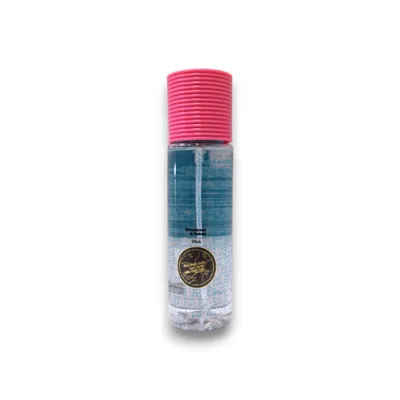 Obrázok produktu pre Whatever It Takes, Pink Dreams, Mist Spray, Whiff Of Daisy, 240 ml