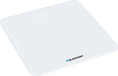 Produktbild von Personenwaage blaupunkt bsp202
