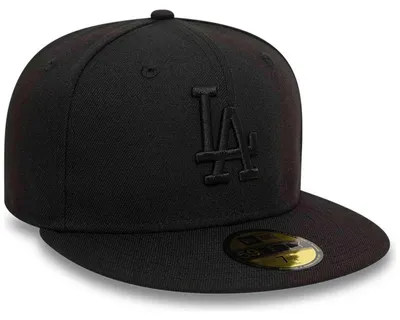 Imagen del producto de Gorra New Era Los Angeles Dodgers para Hombre
