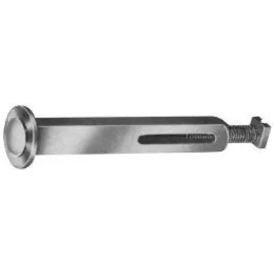 Produktbild von Schraubwechselst.m.Schr. 500.08060.00.11