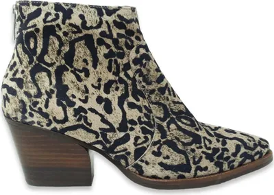 Immagine prodotto di Stivaletti Wonders 10225-923262 da Donna